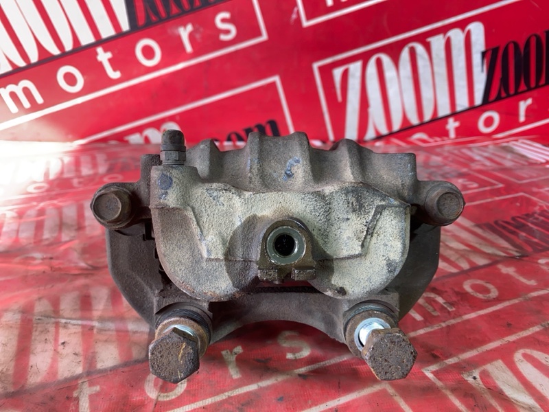 Суппорт, 1000 рублей, Красноярск