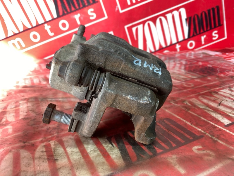 Суппорт, 1000 рублей, Красноярск