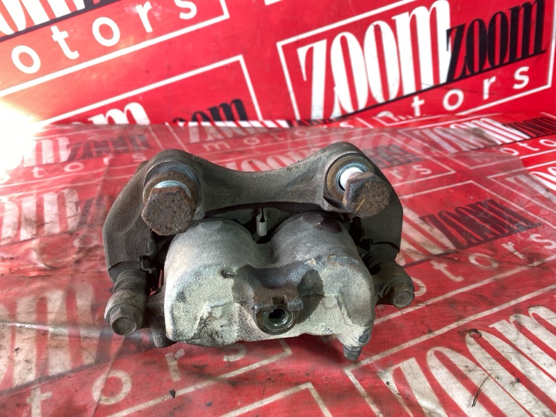 Суппорт, 1000 рублей, Красноярск