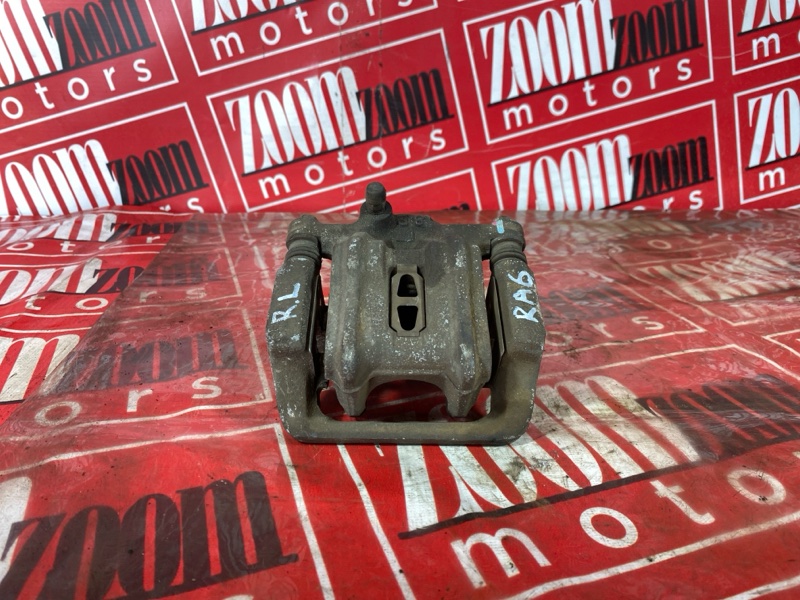 Суппорт, 2900 рублей, Красноярск