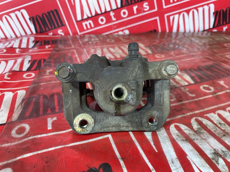 Суппорт, 2900 рублей, Красноярск