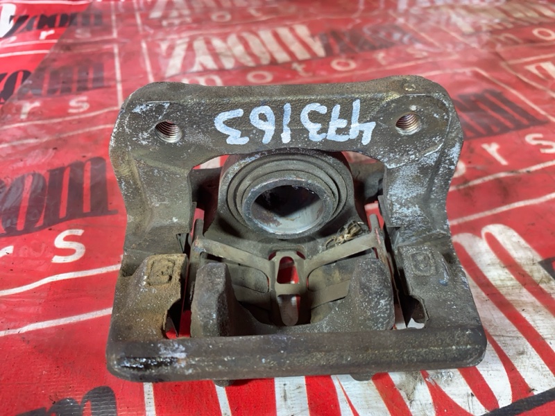 Суппорт, 2900 рублей, Красноярск