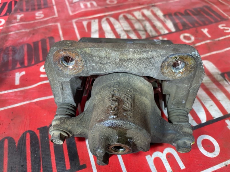 Суппорт, 2900 рублей, Красноярск