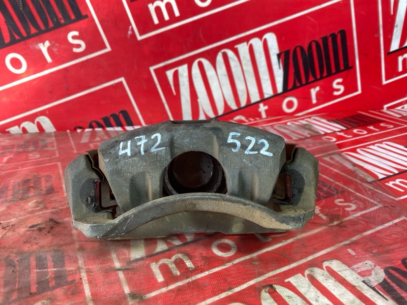 Суппорт, 700 рублей, Красноярск