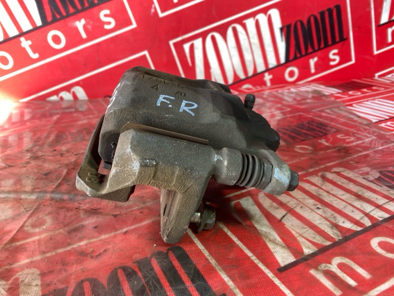 Суппорт, 700 рублей, Красноярск