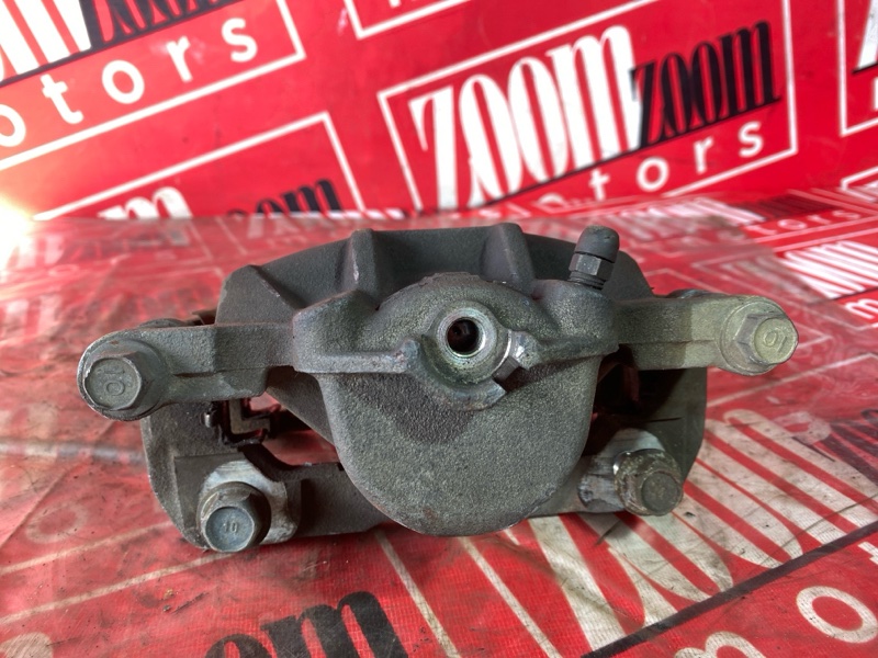 Суппорт, 700 рублей, Красноярск