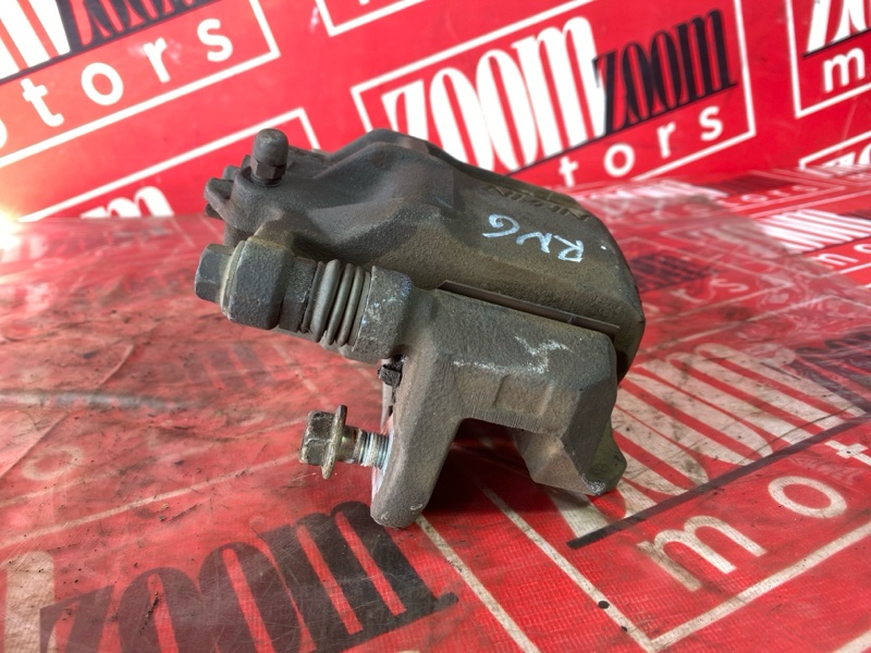 Суппорт, 700 рублей, Красноярск