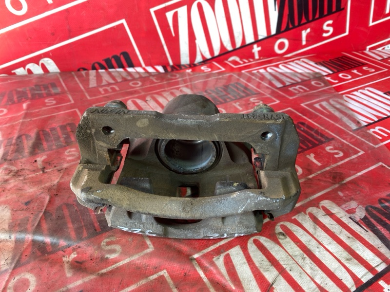 Суппорт, 700 рублей, Красноярск