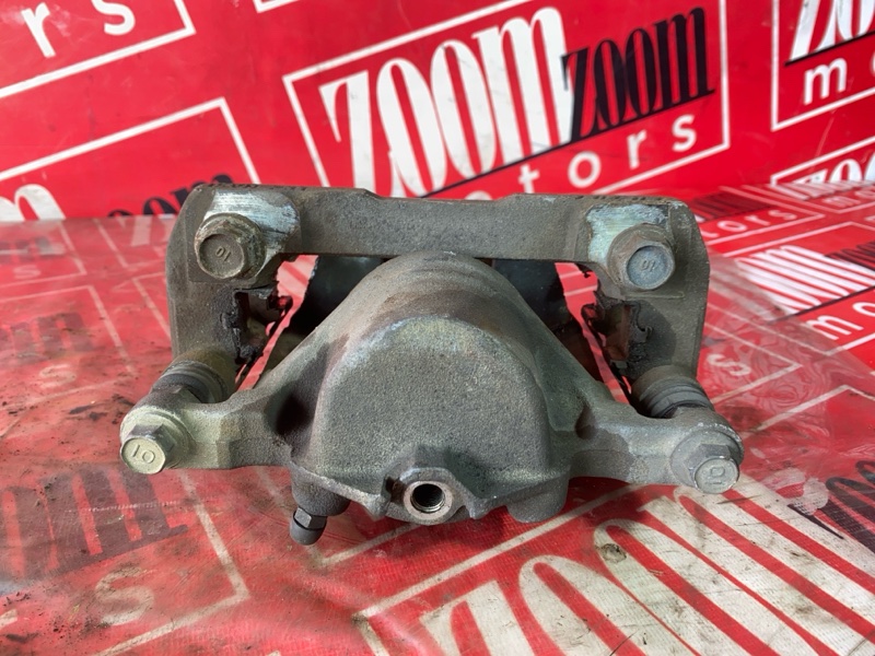 Суппорт, 700 рублей, Красноярск