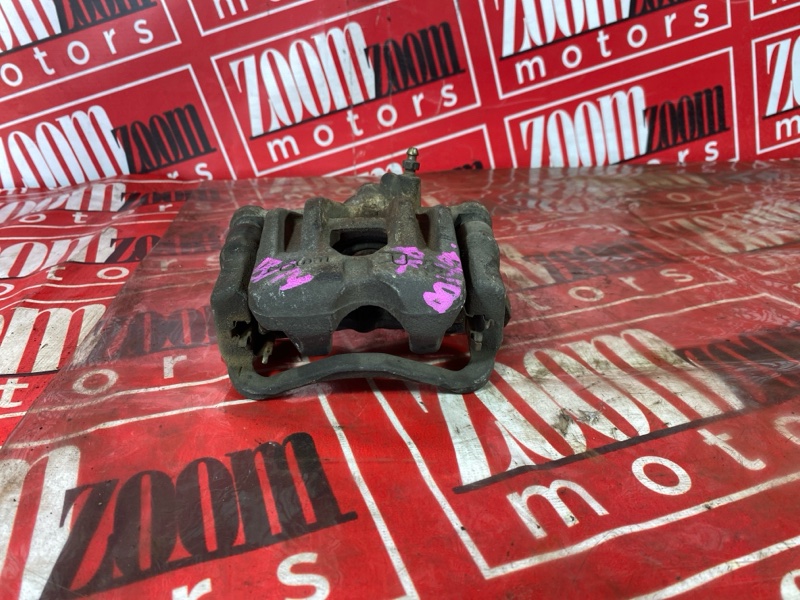 Суппорт, 2700 рублей, Красноярск