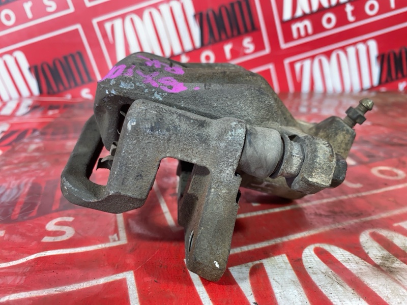 Суппорт, 2700 рублей, Красноярск