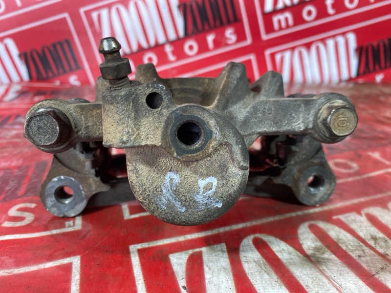 Суппорт, 2700 рублей, Красноярск