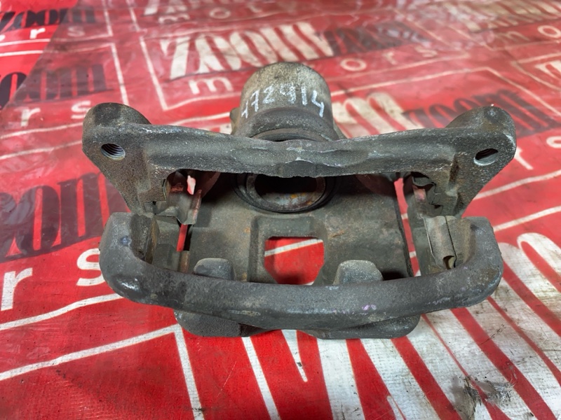 Суппорт, 2700 рублей, Красноярск