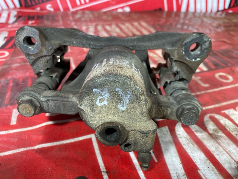 Суппорт, 2700 рублей, Красноярск