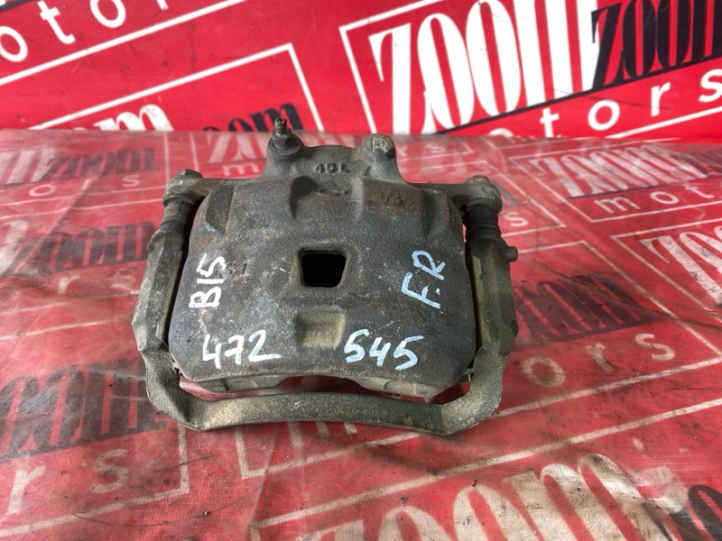 Суппорт, 800 рублей, Красноярск