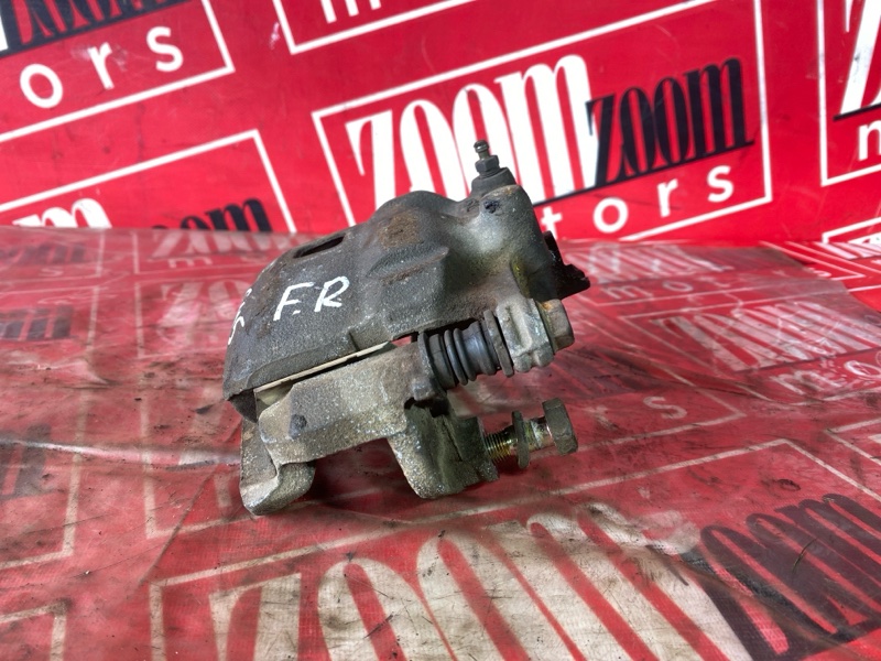 Суппорт, 800 рублей, Красноярск