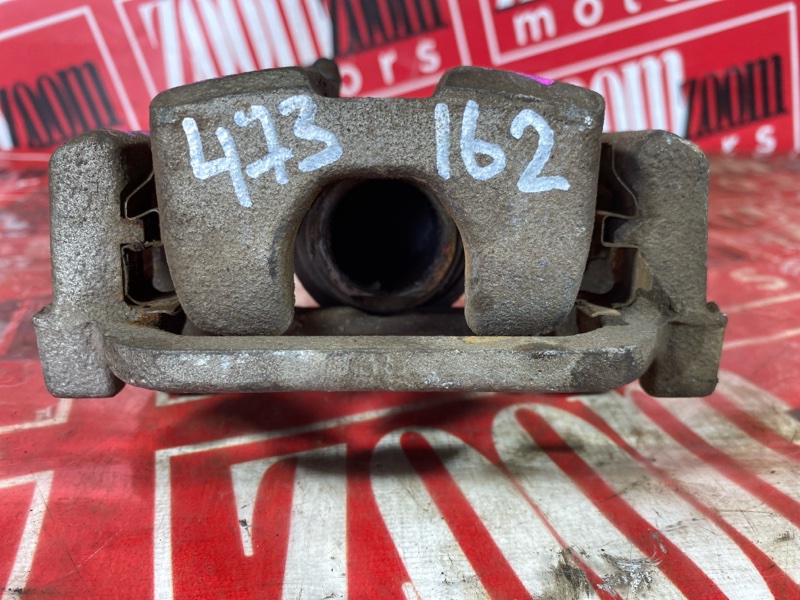 Суппорт, 2400 рублей, Красноярск