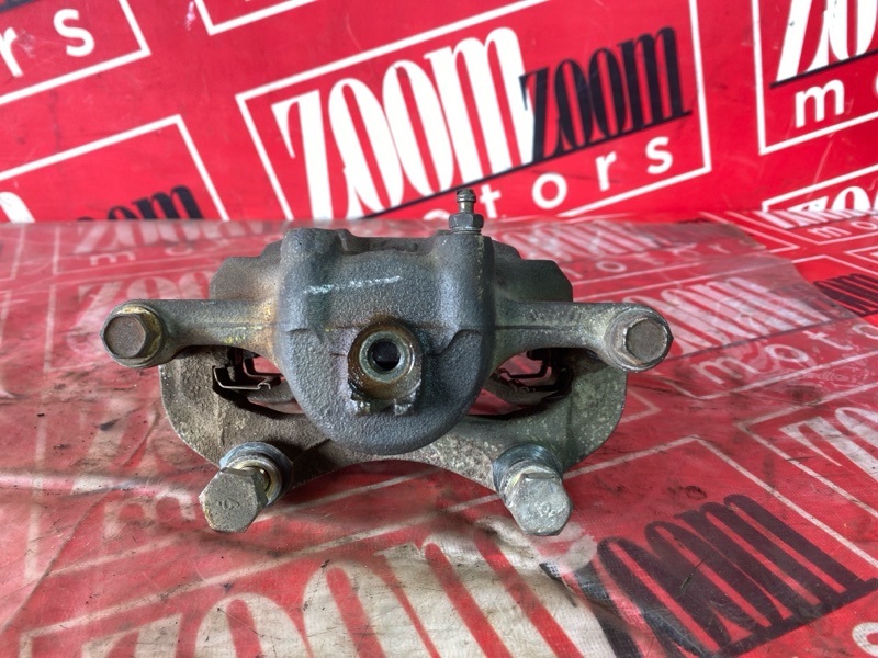 Суппорт, 800 рублей, Красноярск