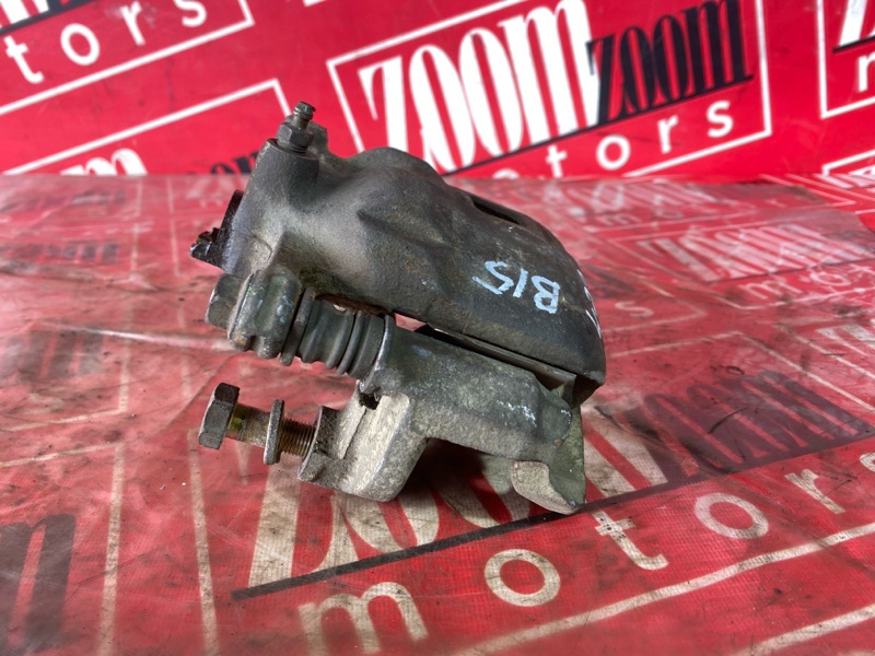 Суппорт, 800 рублей, Красноярск