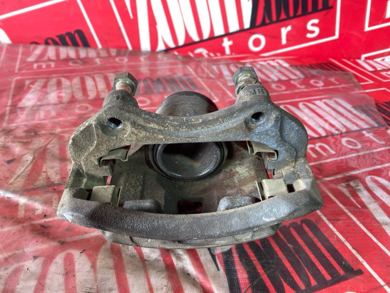 Суппорт, 800 рублей, Красноярск