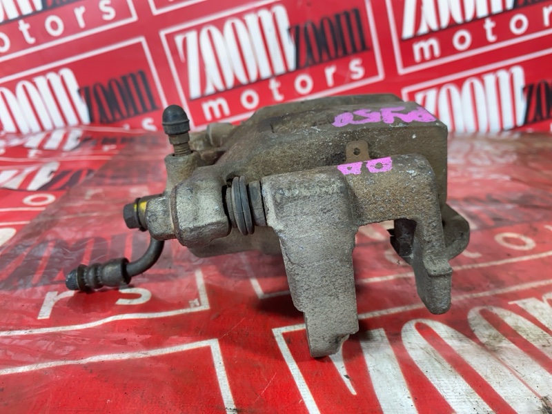 Суппорт, 2400 рублей, Красноярск