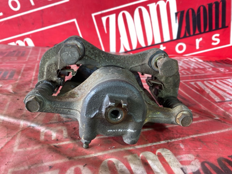 Суппорт, 800 рублей, Красноярск