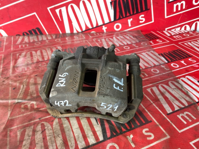 Суппорт, 700 рублей, Красноярск