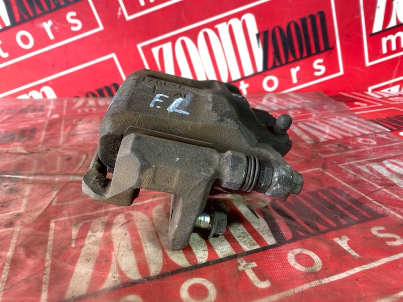 Суппорт, 700 рублей, Красноярск