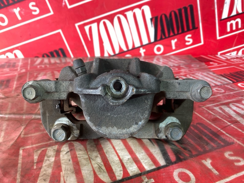 Суппорт, 700 рублей, Красноярск