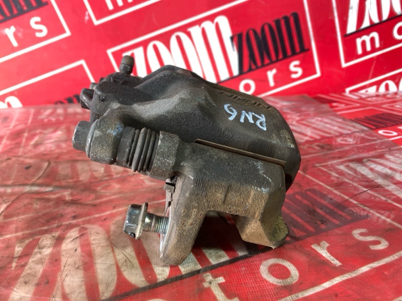 Суппорт, 700 рублей, Красноярск