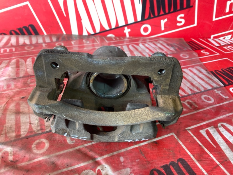 Суппорт, 700 рублей, Красноярск