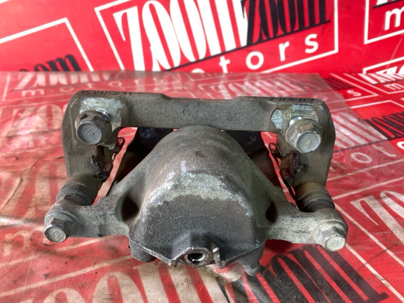 Суппорт, 700 рублей, Красноярск