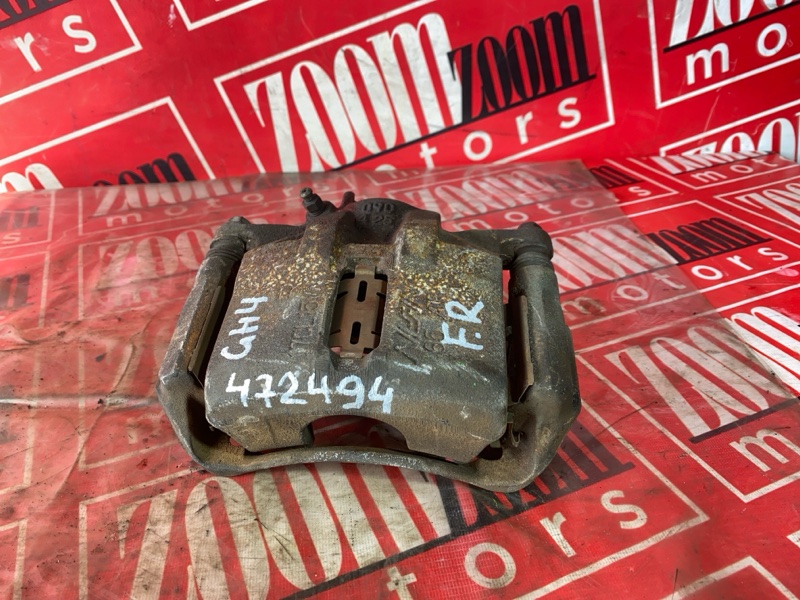 Суппорт, 500 рублей, Красноярск