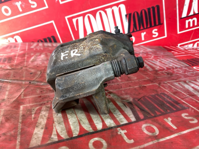 Суппорт, 500 рублей, Красноярск