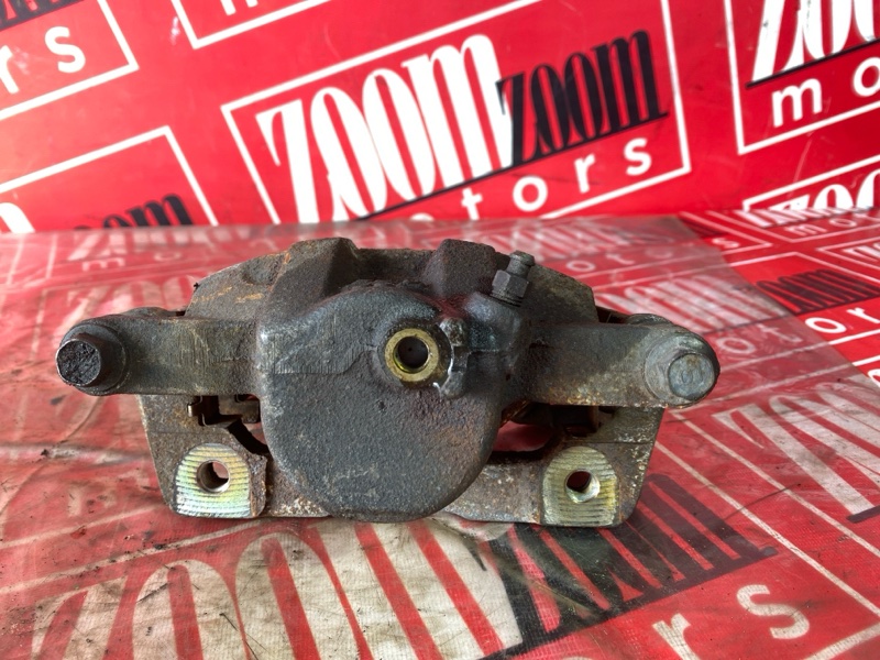 Суппорт, 500 рублей, Красноярск