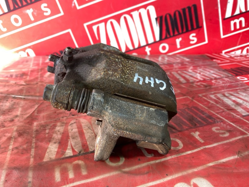 Суппорт, 500 рублей, Красноярск