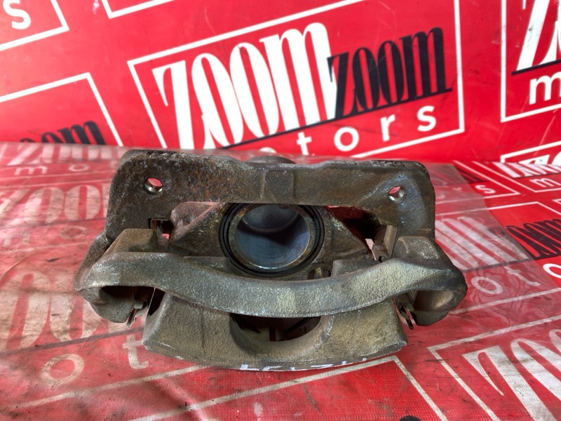 Суппорт, 500 рублей, Красноярск