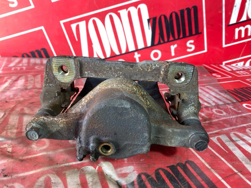 Суппорт, 500 рублей, Красноярск