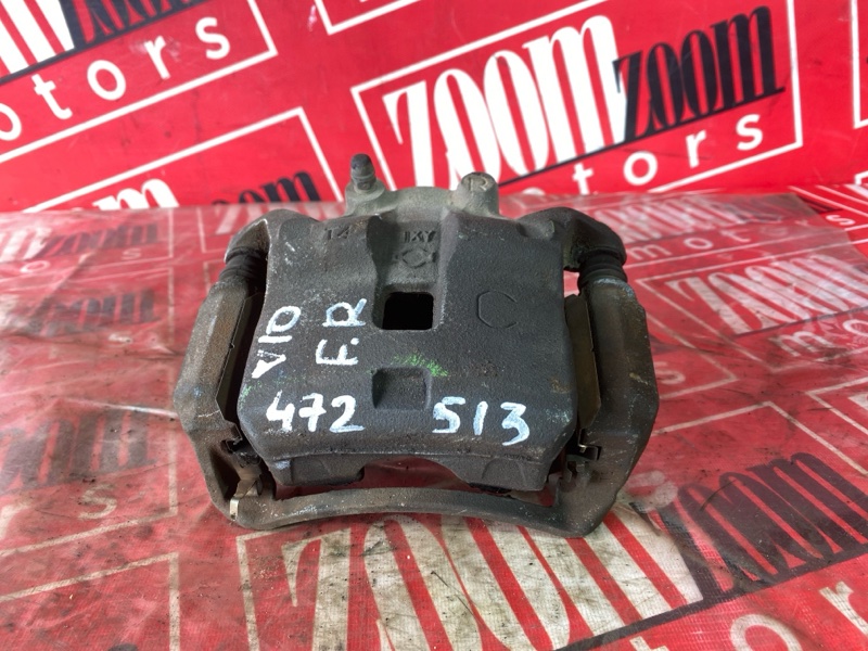 Суппорт, 800 рублей, Красноярск