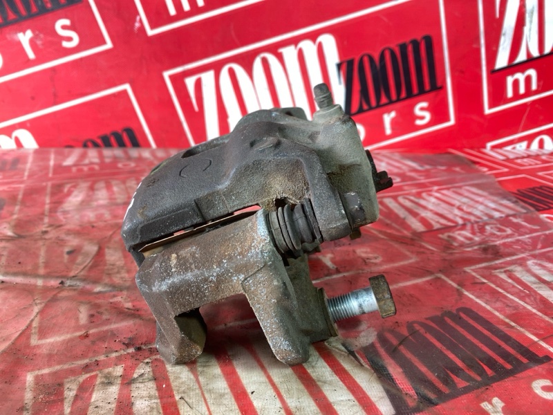 Суппорт, 800 рублей, Красноярск