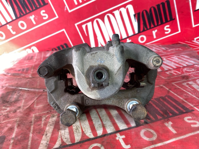 Суппорт, 800 рублей, Красноярск