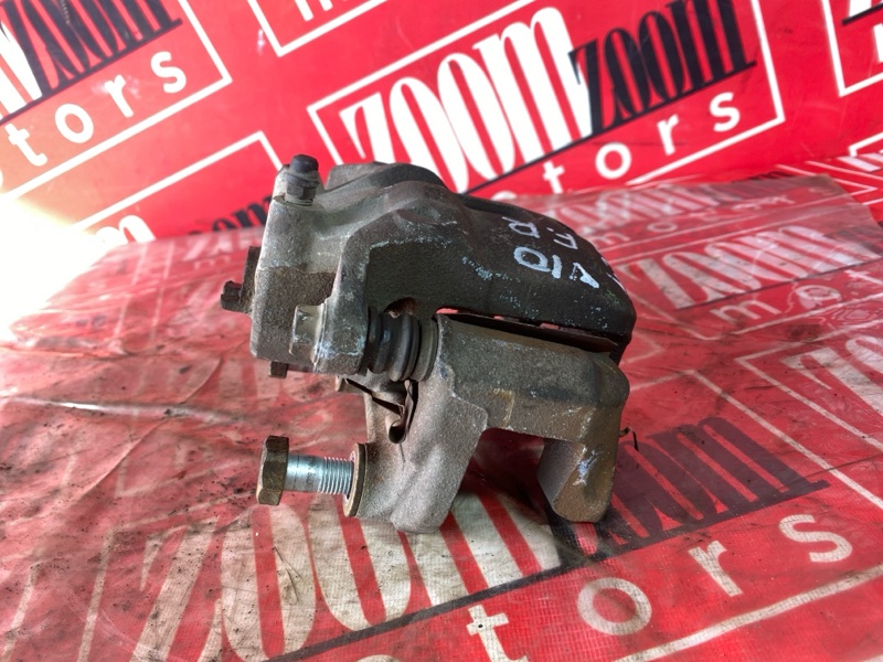 Суппорт, 800 рублей, Красноярск