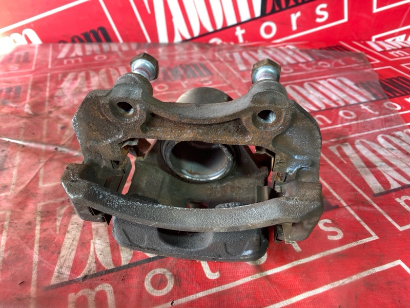 Суппорт, 800 рублей, Красноярск