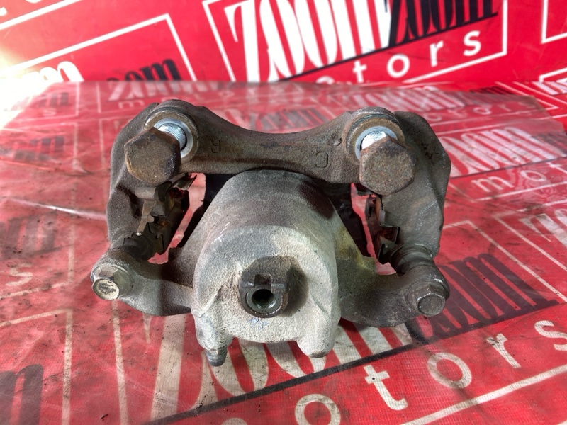 Суппорт, 800 рублей, Красноярск