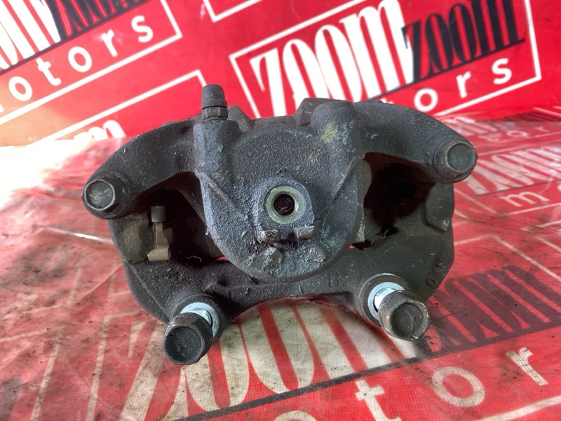 Суппорт, 800 рублей, Красноярск