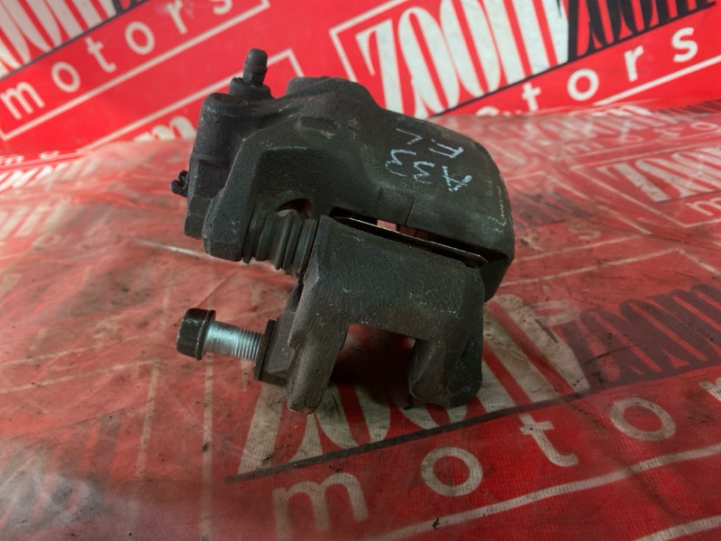 Суппорт, 800 рублей, Красноярск