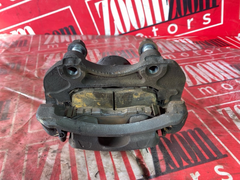 Суппорт, 800 рублей, Красноярск