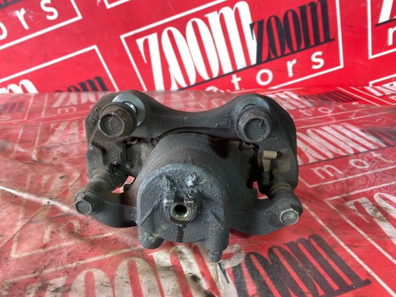 Суппорт, 800 рублей, Красноярск