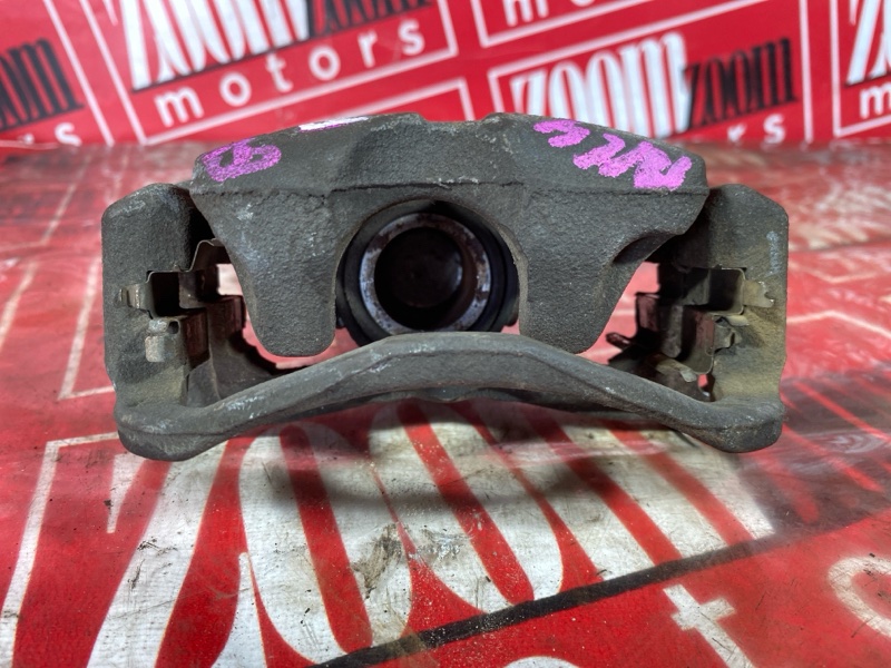 Суппорт, 2100 рублей, Красноярск