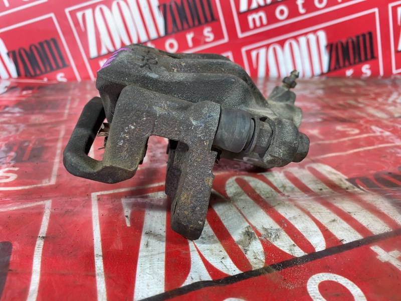 Суппорт, 2100 рублей, Красноярск